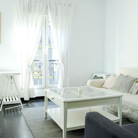 Apartamento Canadio - Centro サンタンデール エクステリア 写真