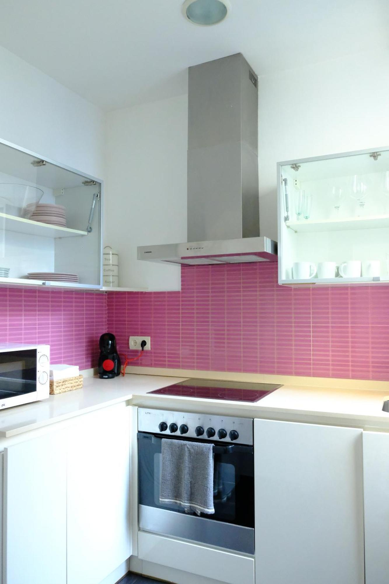 Apartamento Canadio - Centro サンタンデール エクステリア 写真