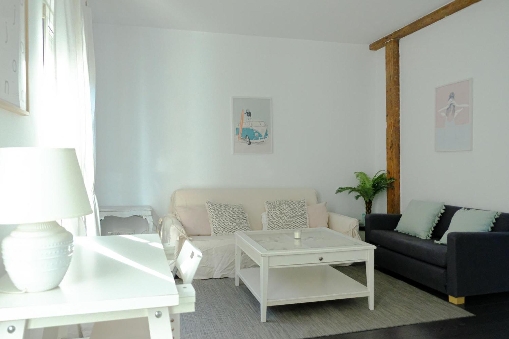 Apartamento Canadio - Centro サンタンデール エクステリア 写真