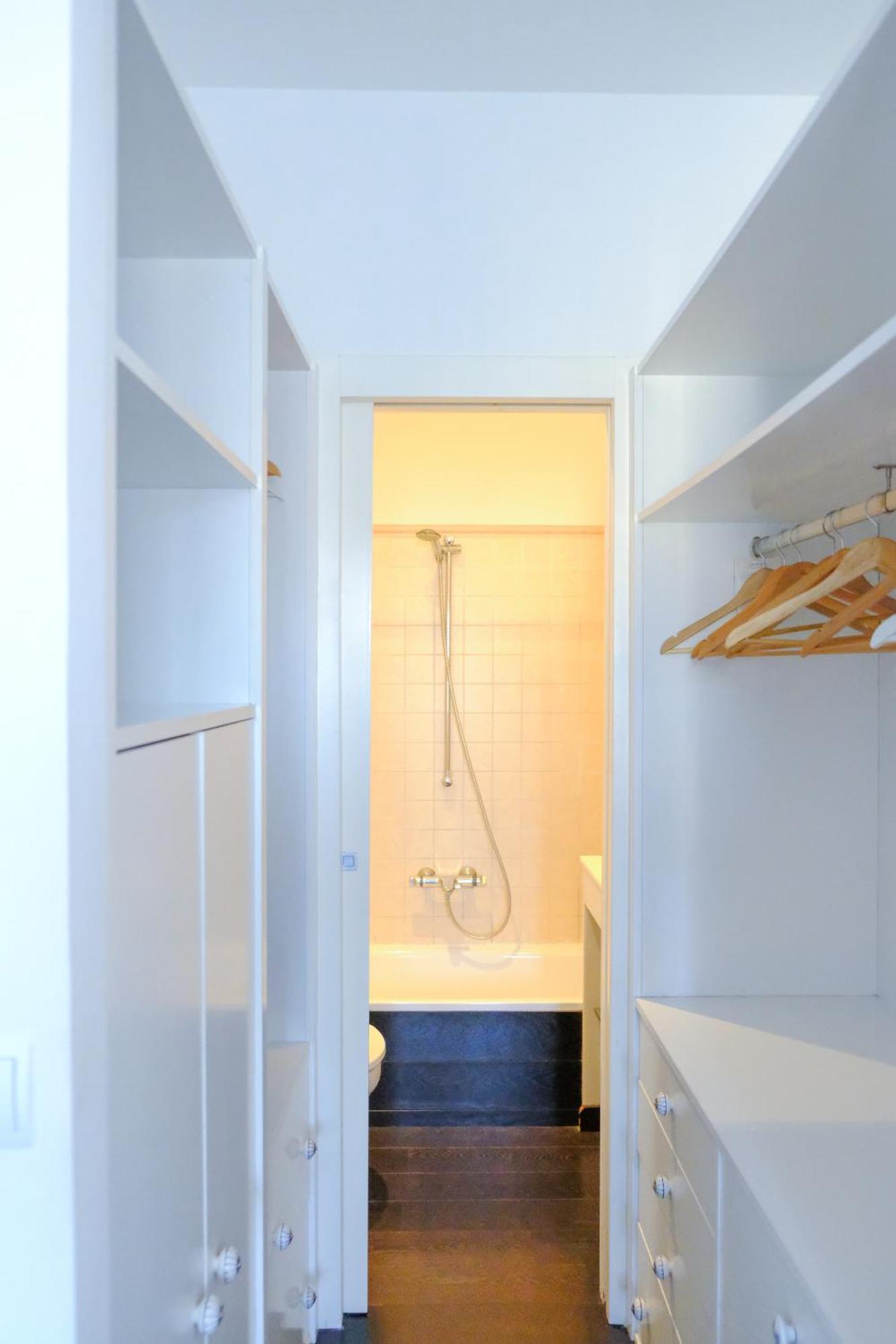 Apartamento Canadio - Centro サンタンデール エクステリア 写真