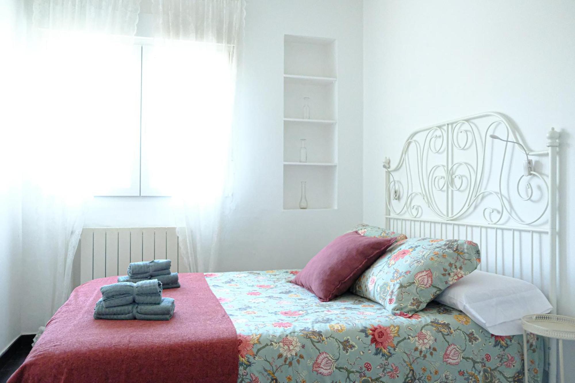 Apartamento Canadio - Centro サンタンデール エクステリア 写真